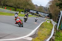 Oulton-Park-14th-March-2020;PJ-Motorsport-Photography-2020;anglesey;brands-hatch;cadwell-park;croft;donington-park;enduro-digital-images;event-digital-images;eventdigitalimages;mallory;no-limits;oulton-park;peter-wileman-photography;racing-digital-images;silverstone;snetterton;trackday-digital-images;trackday-photos;vmcc-banbury-run;welsh-2-day-enduro
